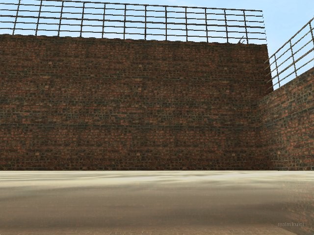 fy_fort v_4 thumb 63