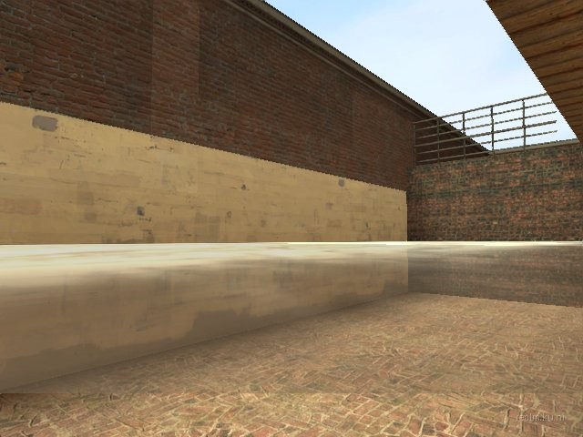 fy_fort v_4 thumb 32
