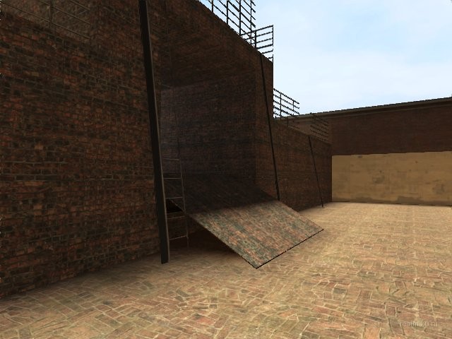 fy_fort v_4 thumb 65