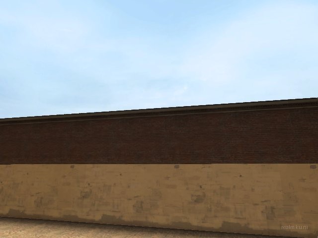 fy_fort v_4 thumb 14