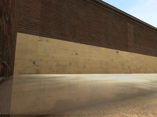 fy_fort v_4 thumb 48