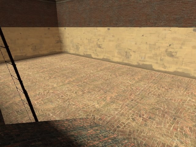 fy_fort v_4 thumb 45