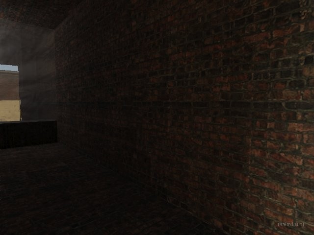fy_fort v_4 thumb 23