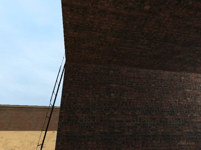fy_fort v_4 thumb 4
