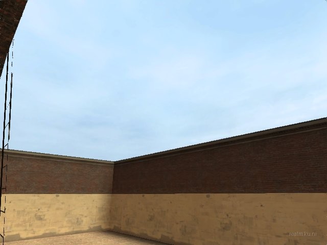 fy_fort v_4 thumb 59