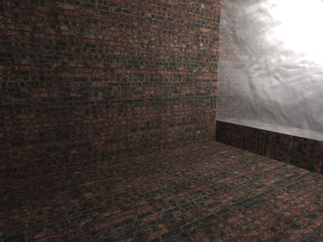 fy_fort v_4 thumb 30