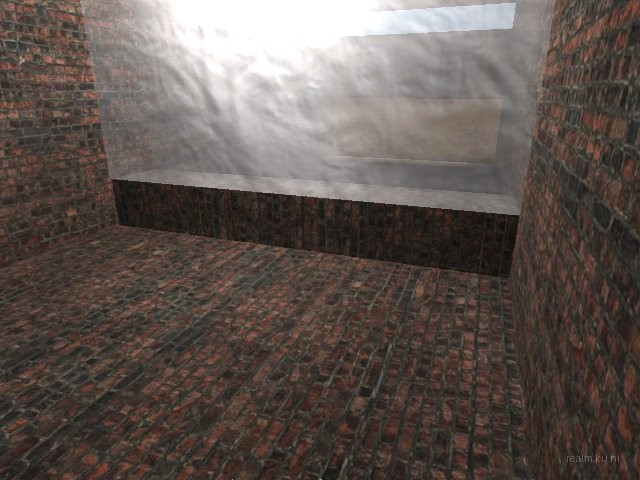 fy_fort v_4 thumb 42