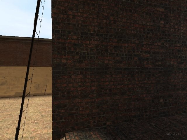fy_fort v_4 thumb 35