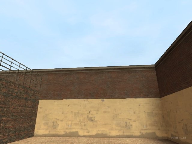 fy_fort v_4 thumb 16
