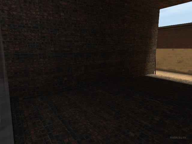 fy_fort v_4 thumb 15