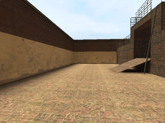 fy_fort v_4 thumb 39