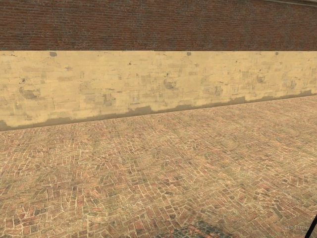 fy_fort v_4 thumb 34