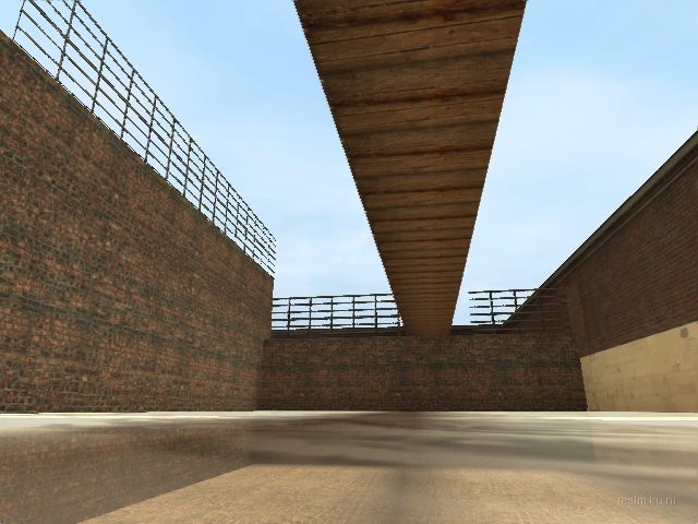 fy_fort v_4 thumb 37