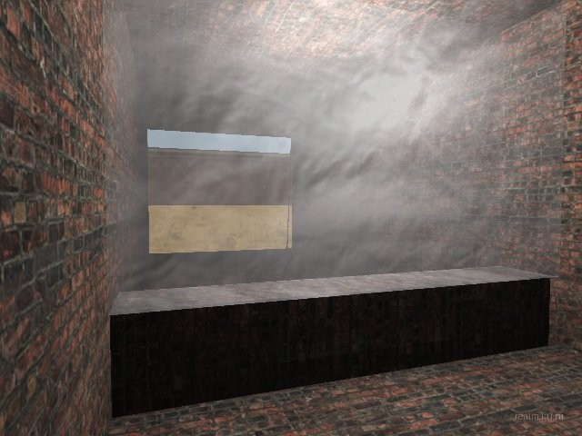 fy_fort v_4 thumb 21
