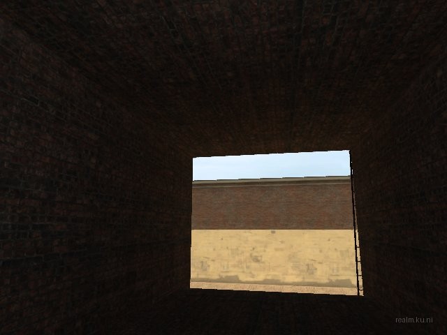 fy_fort v_4 thumb 43