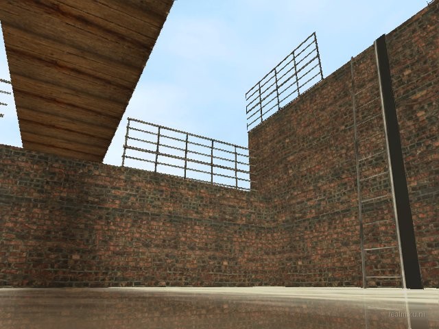fy_fort v_4 thumb 66