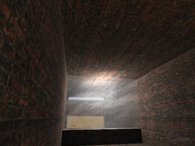 fy_fort v_4 thumb 9
