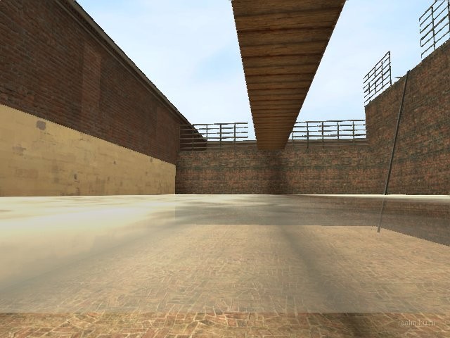 fy_fort v_4 thumb 13
