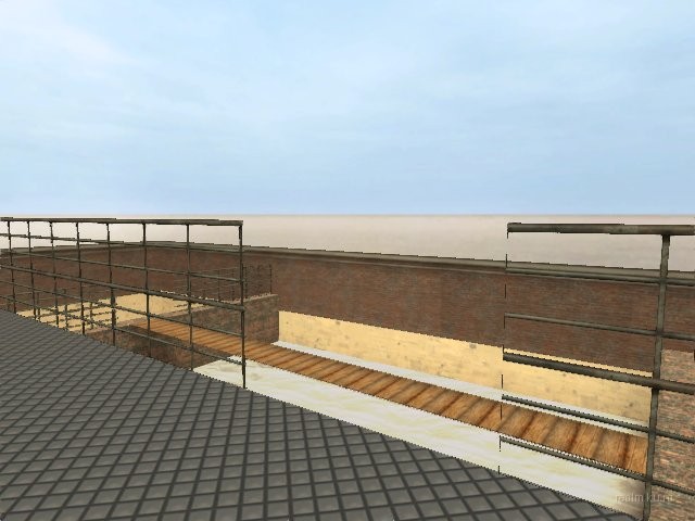 fy_fort v_4 thumb 62