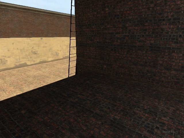 fy_fort v_4 thumb 58