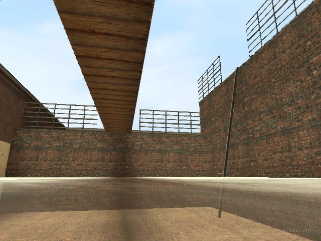 fy_fort v_4 thumb 55