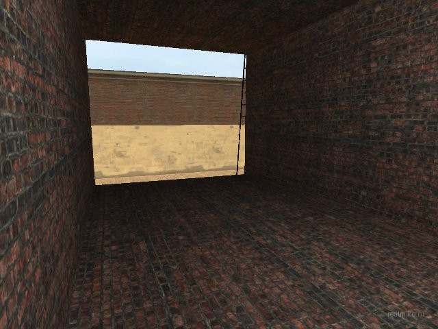 fy_fort v_4 thumb 47