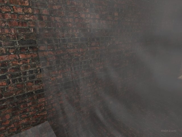 fy_fort v_4 thumb 44