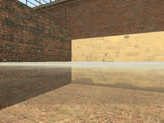 fy_fort v_4 thumb 29