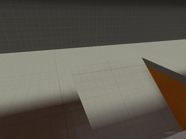 fy_fort_arena for css screenshot
