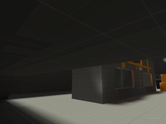 fy_fort_arena thumb 8