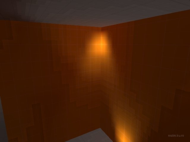 fy_fort_arena thumb 2
