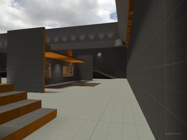 fy_fort_arena thumb 15