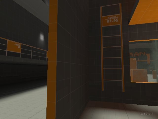 fy_fort_arena thumb 4