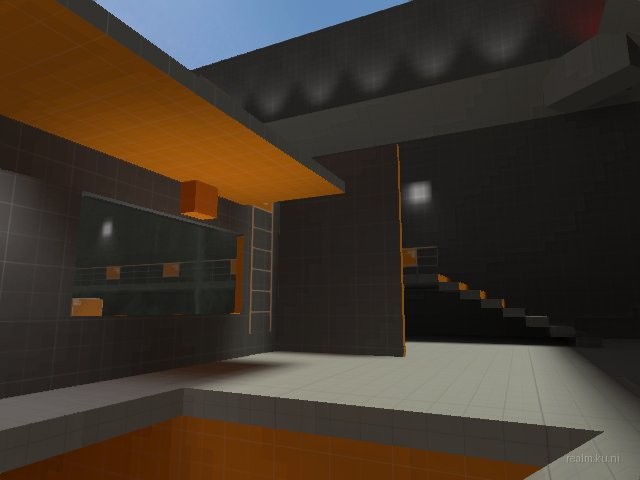 fy_fort_arena thumb 9