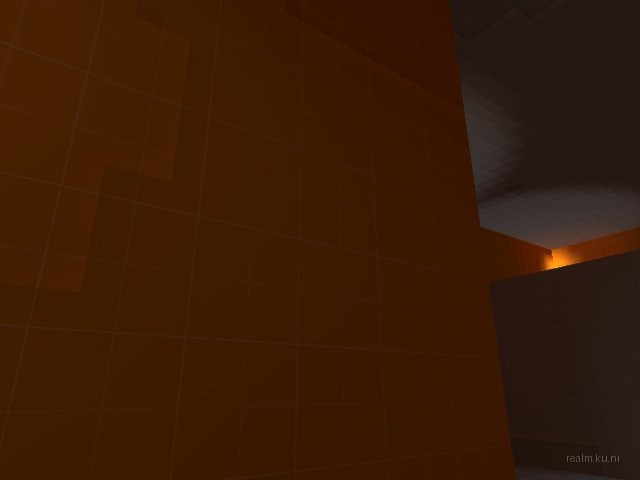 fy_fort_arena thumb 20