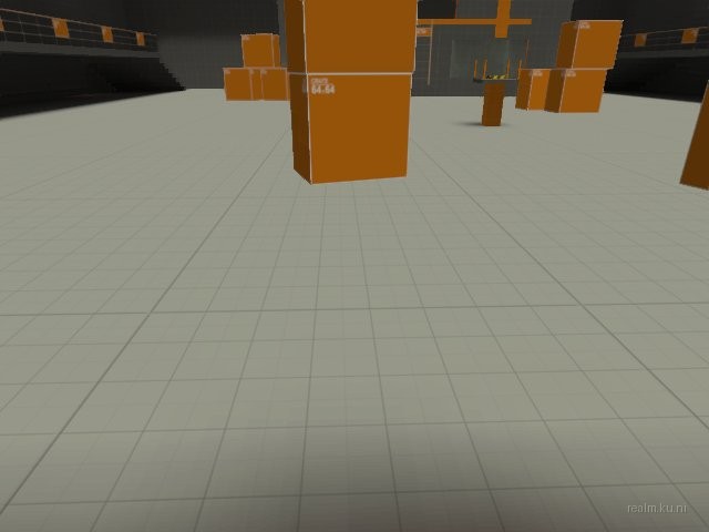 fy_fort_arena thumb 13