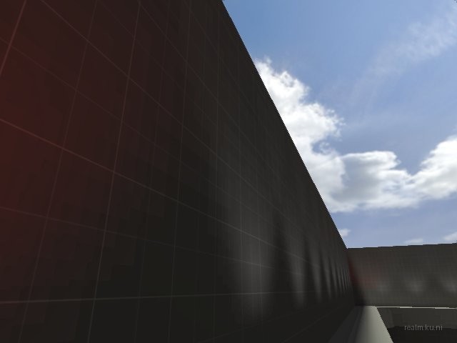 fy_fort_arena thumb 3
