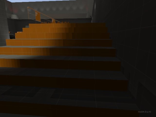 fy_fort_arena thumb 6