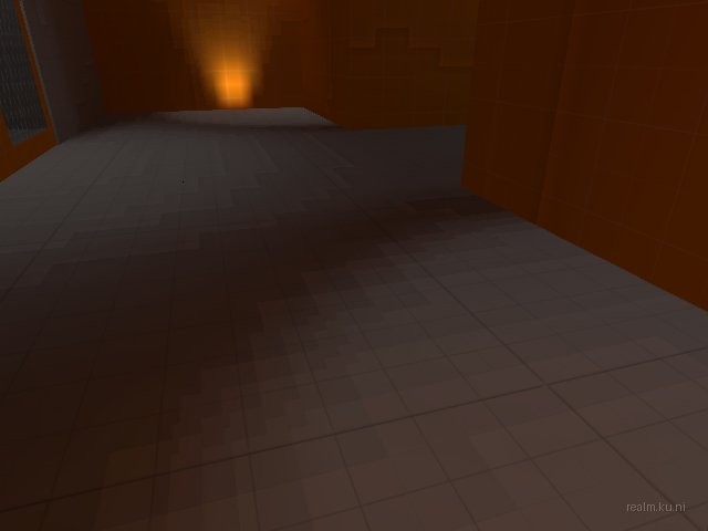 fy_fort_arena thumb 16