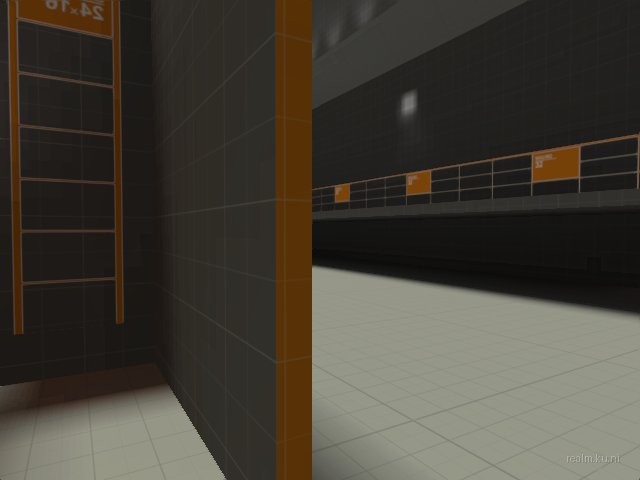 fy_fort_arena thumb 7