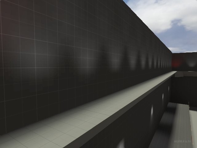 fy_fort_arena thumb 19