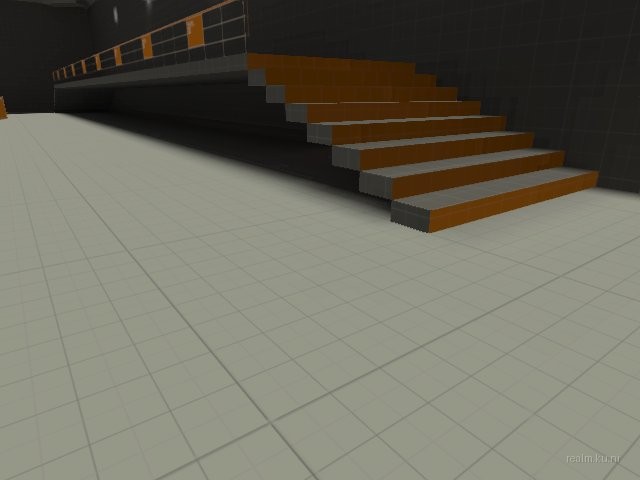 fy_fort_arena thumb 10