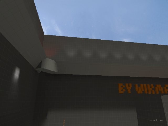 fy_fort_arena thumb 18