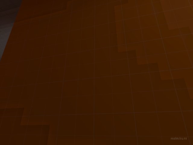 fy_fort_arena thumb 23