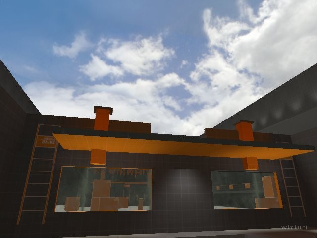 fy_fort_arena thumb 22