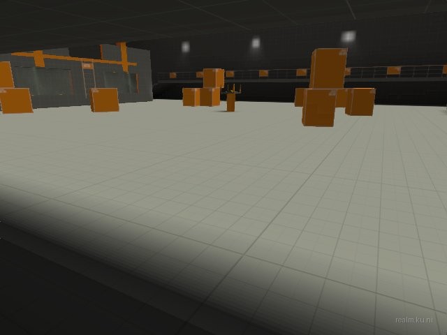 fy_fort_arena thumb 11