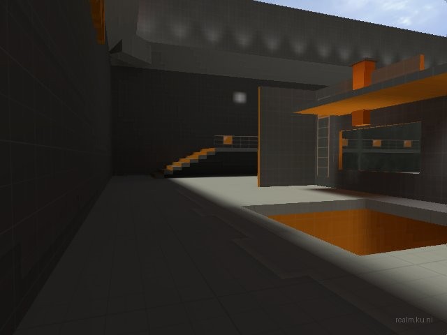 fy_fort_arena thumb 17