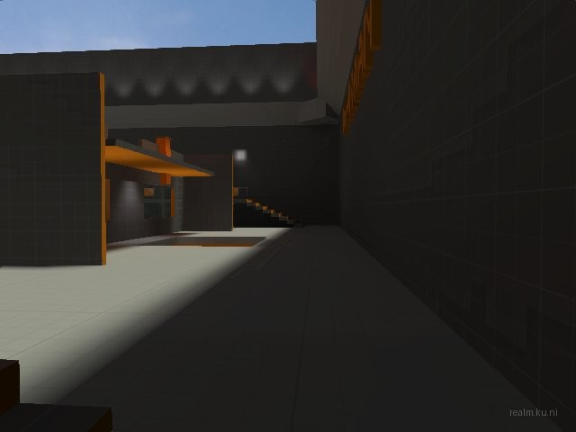 fy_fort_arena thumb 5