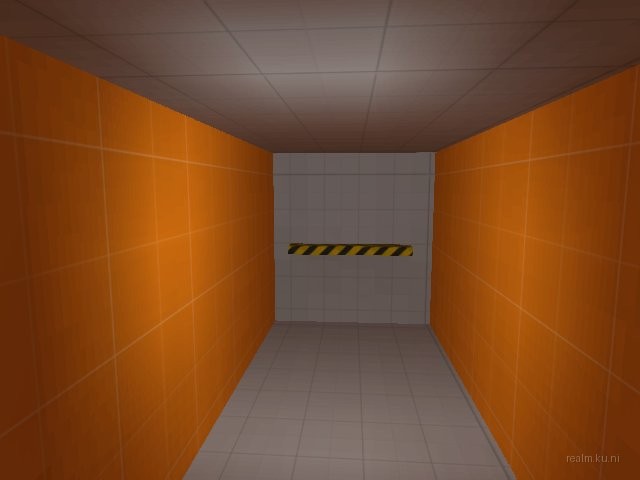 fy_fort_arena thumb 12
