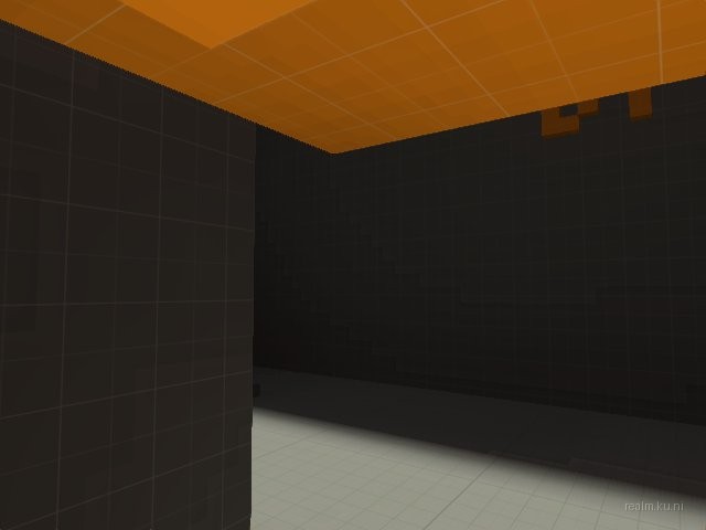 fy_fort_arena thumb 21